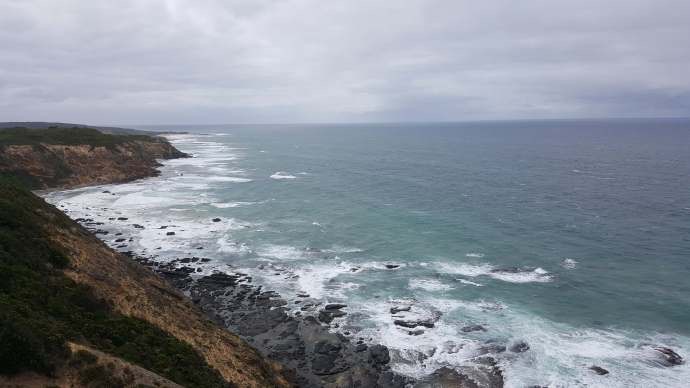 大洋路2-16.jpeg 大洋路2 16