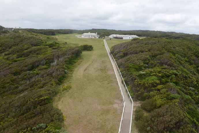 大洋路2-17.jpeg 大洋路2 17