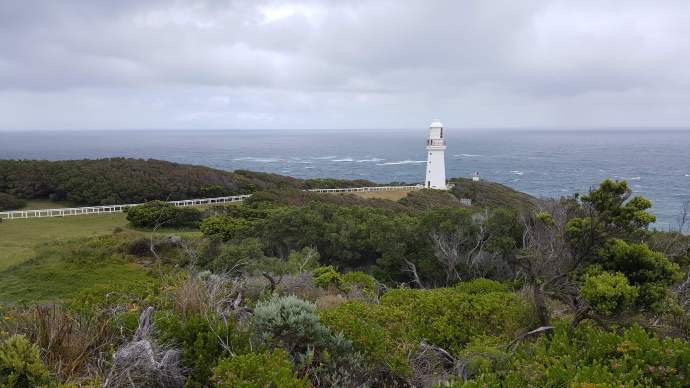 大洋路2-18.jpeg 大洋路2 18