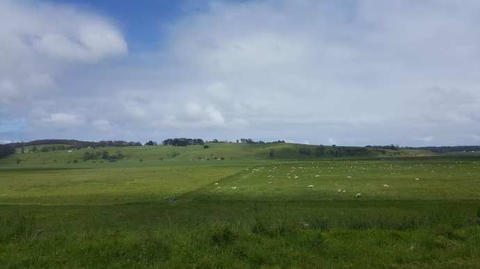 大洋路2-26.jpeg 大洋路2 26