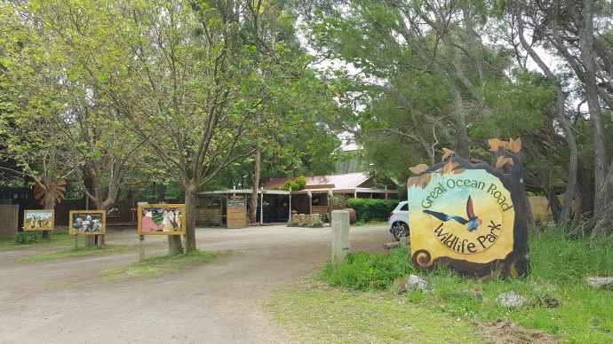 大洋路2-27.jpeg 大洋路2 27