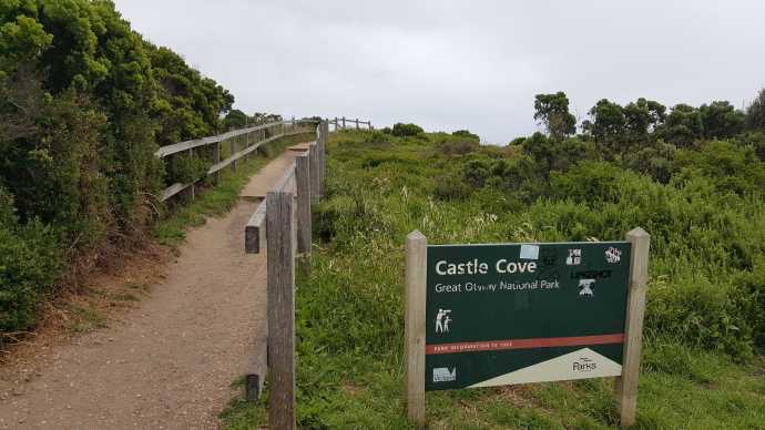 大洋路2-28.jpeg 大洋路2 28