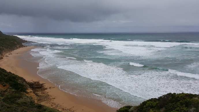 大洋路2-29.jpeg 大洋路2 29