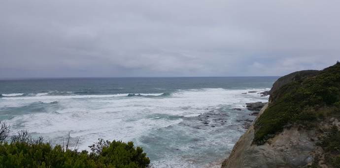 大洋路2-30.jpeg 大洋路2 30