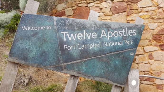 大洋路2-31.jpeg 大洋路2 31