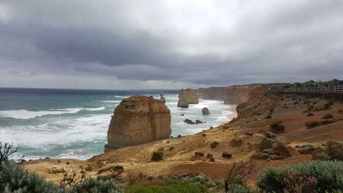 大洋路2-32.jpeg 大洋路2 32