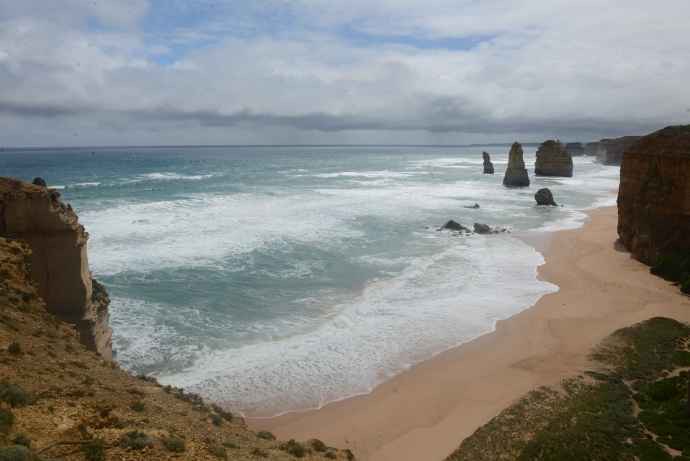 大洋路2-34.jpeg 大洋路2 34