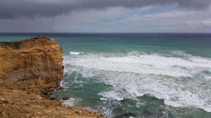 大洋路2-35.jpeg 大洋路2 35