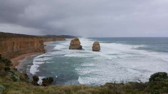 大洋路2-36.jpeg 大洋路2 36