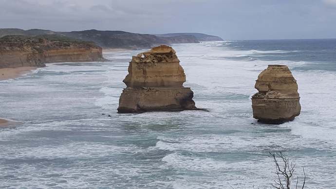 大洋路2-37.jpeg 大洋路2 37