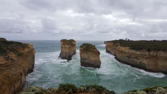 大洋路2-38.jpeg 大洋路2 38