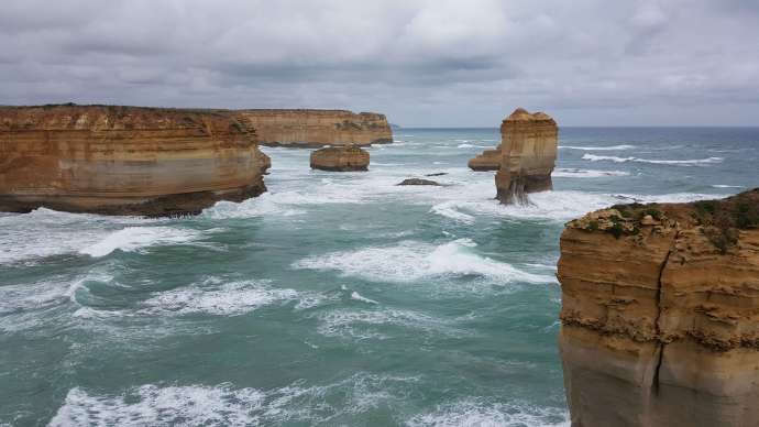 大洋路2-39.jpeg 大洋路2 39