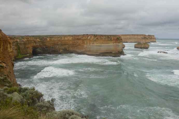 大洋路2-40.jpeg 大洋路2 40