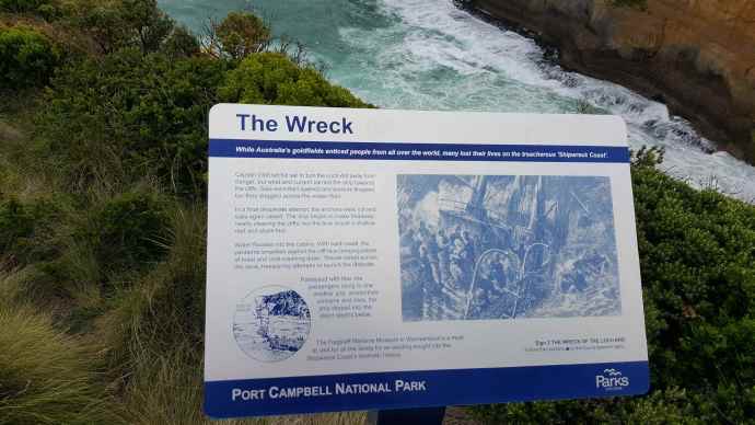 大洋路2-41.jpeg 大洋路2 41