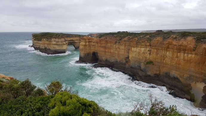 大洋路2-42.jpeg 大洋路2 42