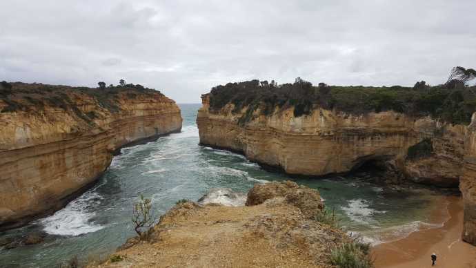 大洋路2-44.jpeg 大洋路2 44