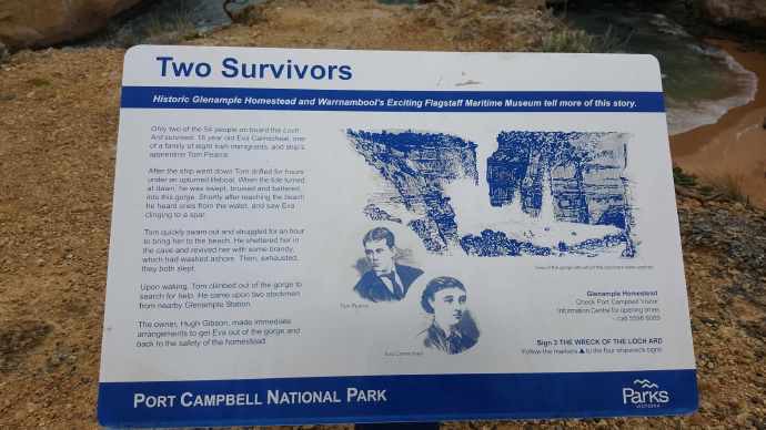 大洋路2-45.jpeg 大洋路2 45