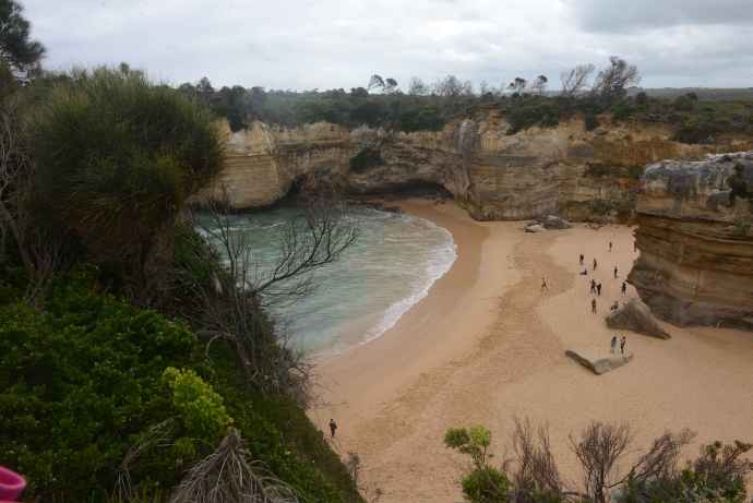 大洋路2-46.jpeg 大洋路2 46