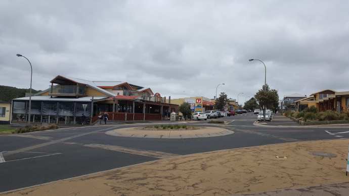 大洋路2-47.jpeg 大洋路2 47