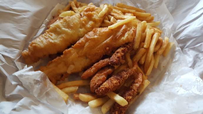 大洋路2-48.jpeg 大洋路2 48