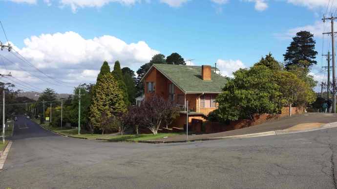 岚山-01.jpeg 岚山 01