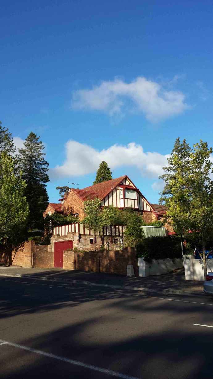 岚山-02.jpeg 岚山 02