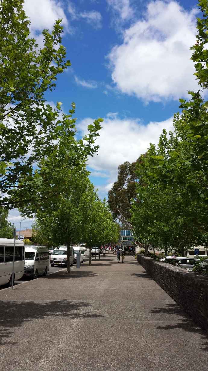 岚山-04.jpeg 岚山 04