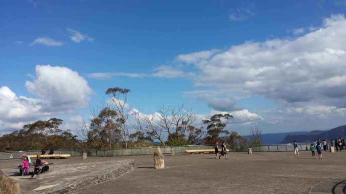 岚山-05.jpeg 岚山 05