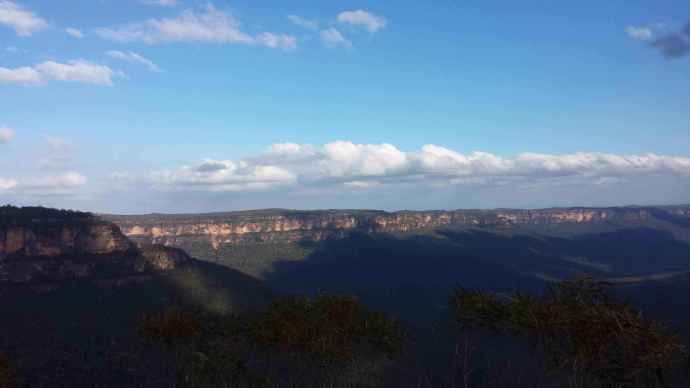 岚山-07.jpeg 岚山 07