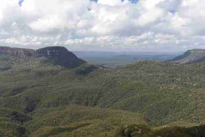 岚山-08.jpeg 岚山 08