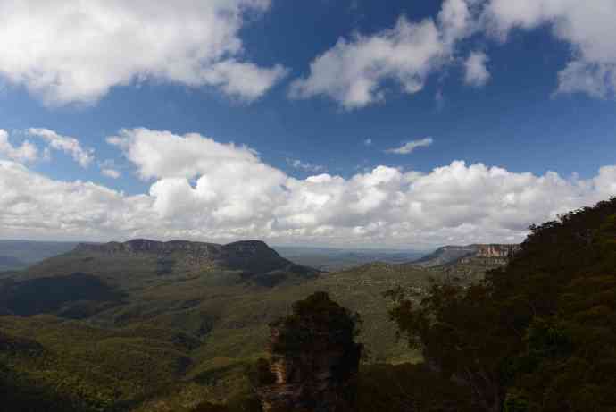岚山-09.jpeg 岚山 09