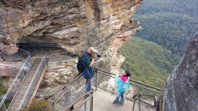 岚山-10.jpeg 岚山 10