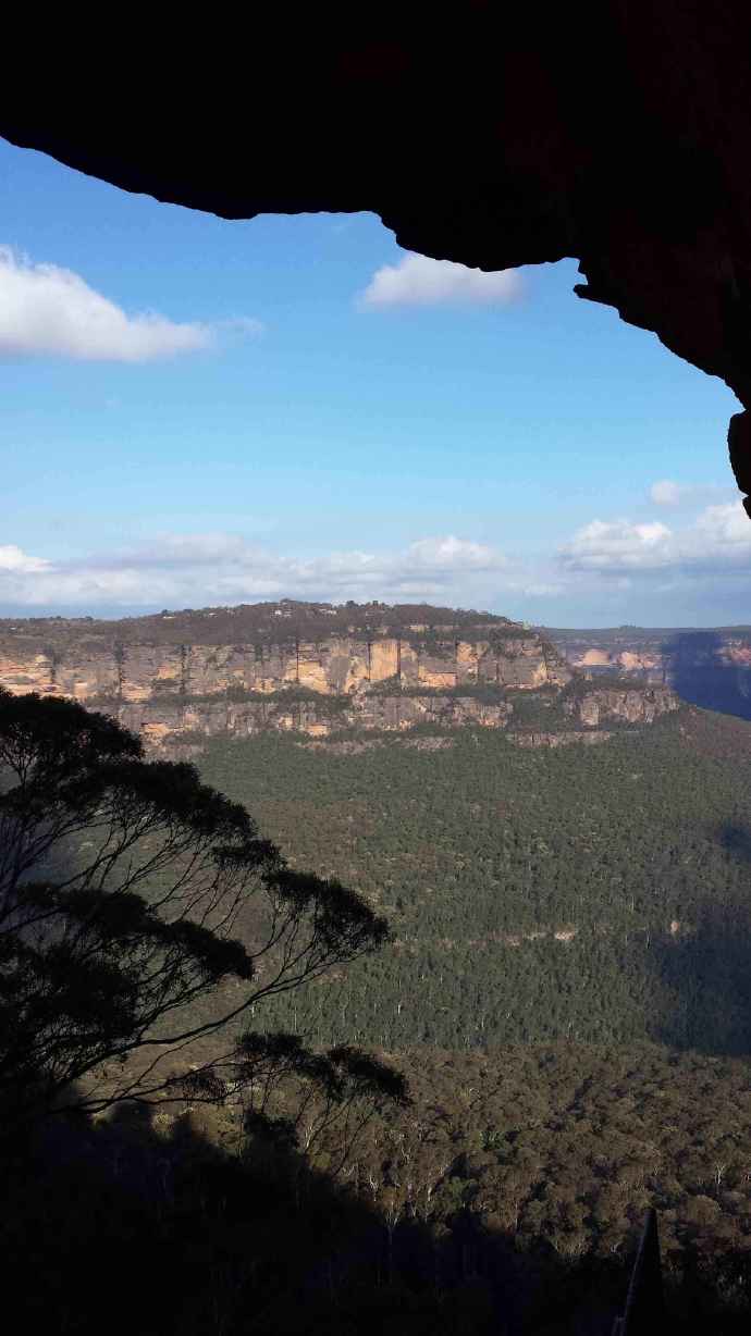 岚山-11.jpeg 岚山 11