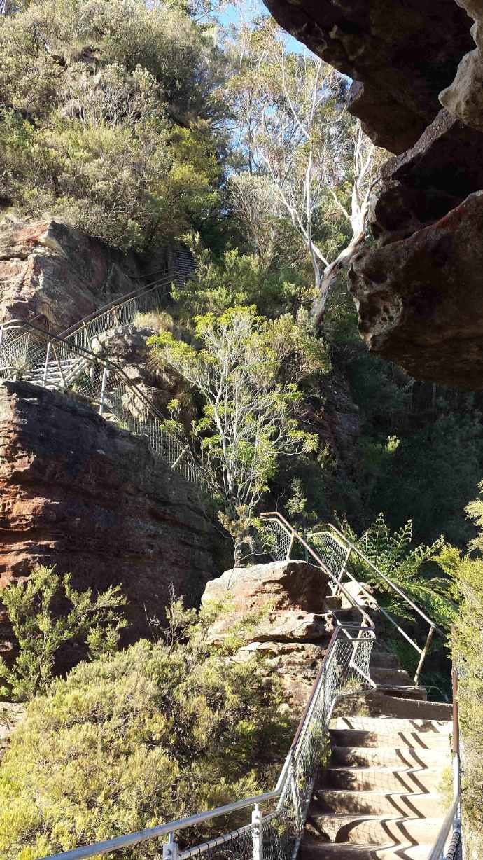 岚山-12.jpeg 岚山 12