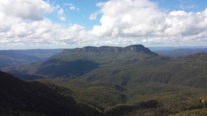 岚山-13.jpeg 岚山 13