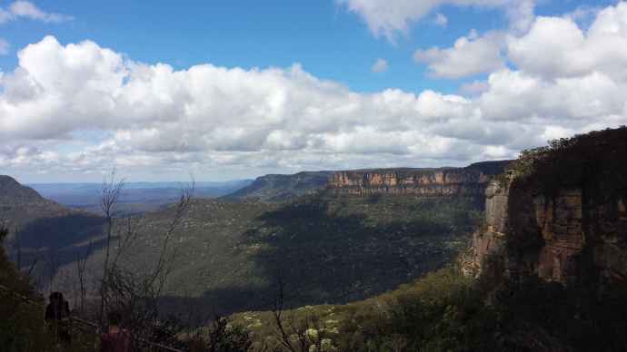 岚山-14.jpeg 岚山 14