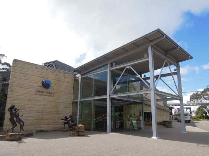 岚山-15.jpeg 岚山 15