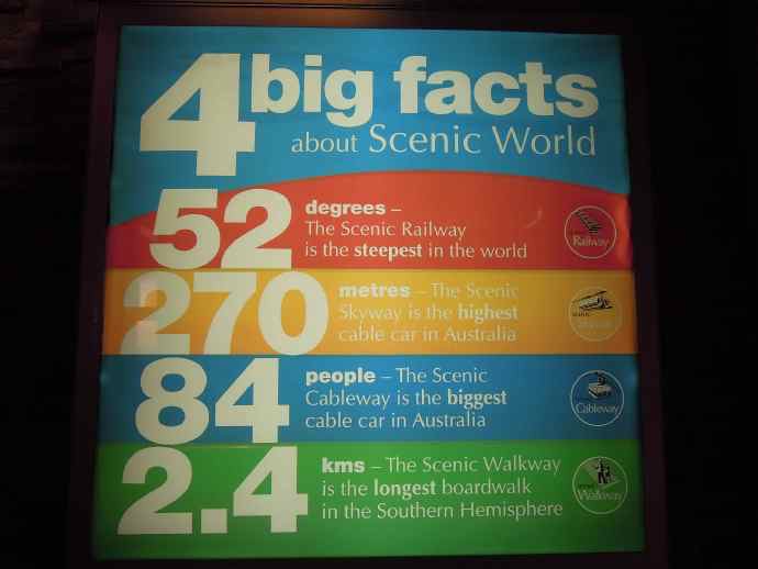 岚山-16.jpeg 岚山 16