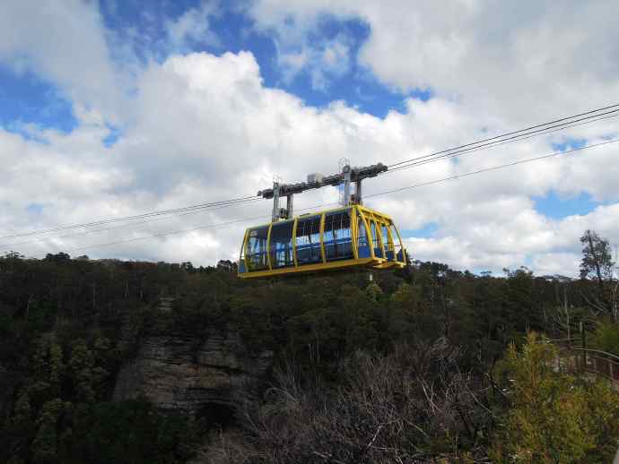 岚山-17.jpeg 岚山 17