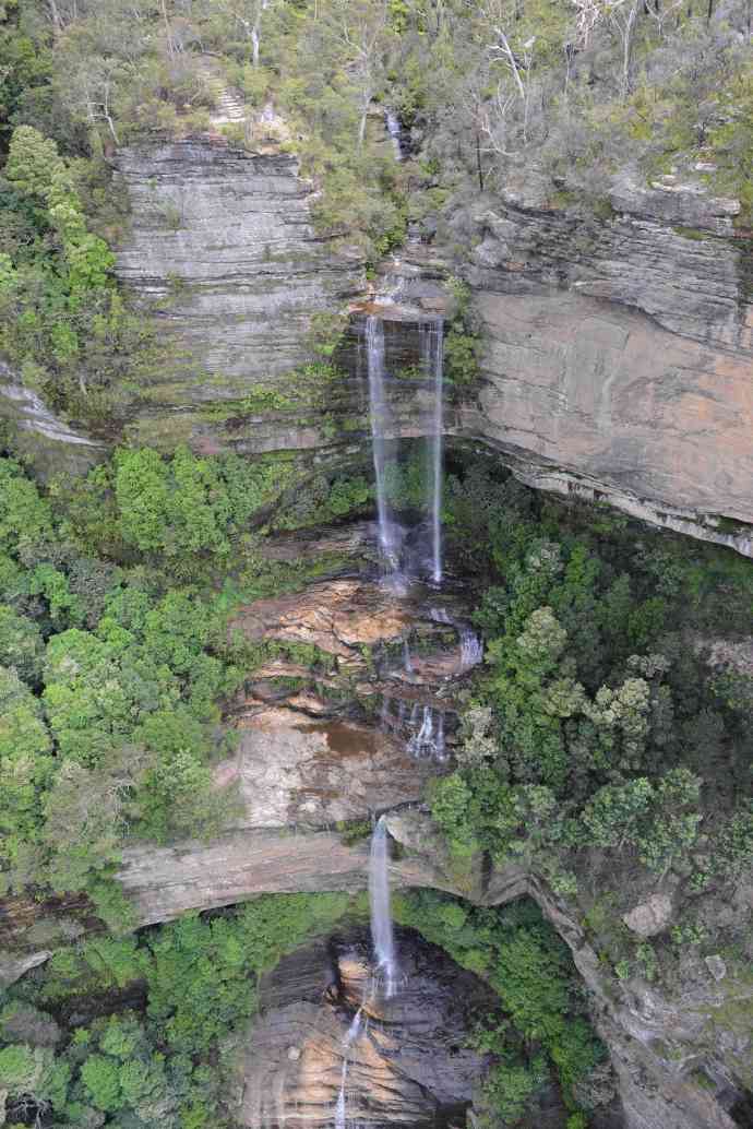 岚山-18.jpeg 岚山 18