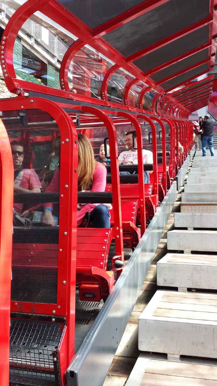 岚山-19.jpeg 岚山 19