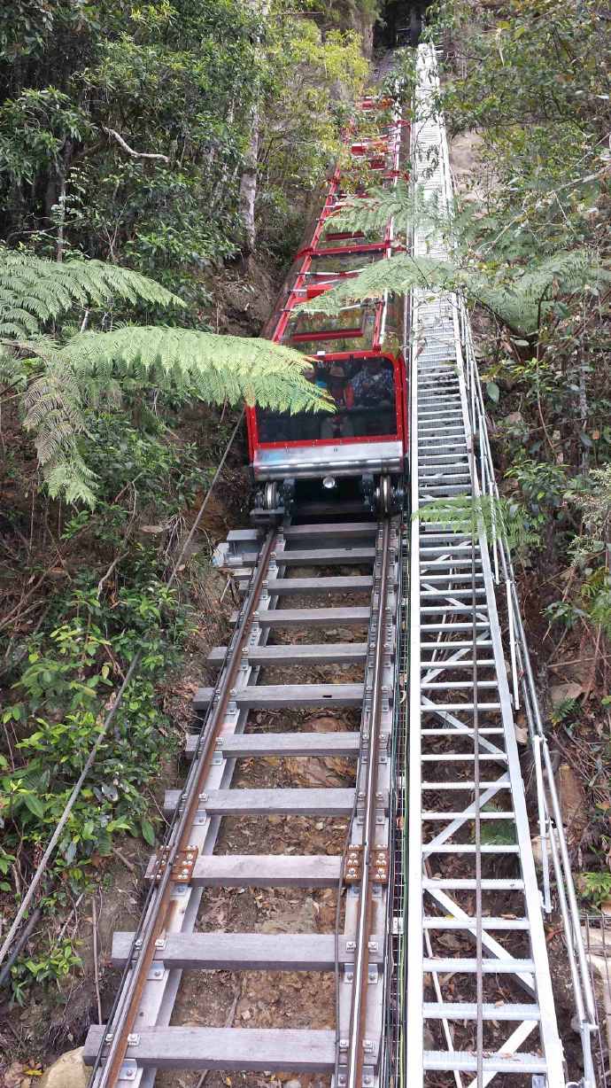 岚山-20.jpeg 岚山 20