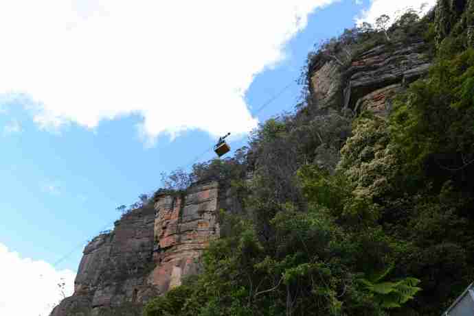 岚山-21.jpeg 岚山 21