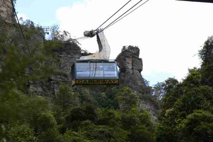 岚山-22.jpeg 岚山 22