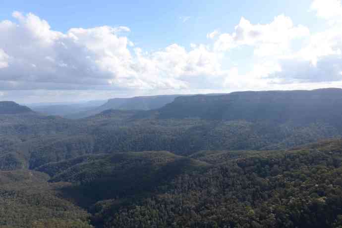 岚山-23.jpeg 岚山 23