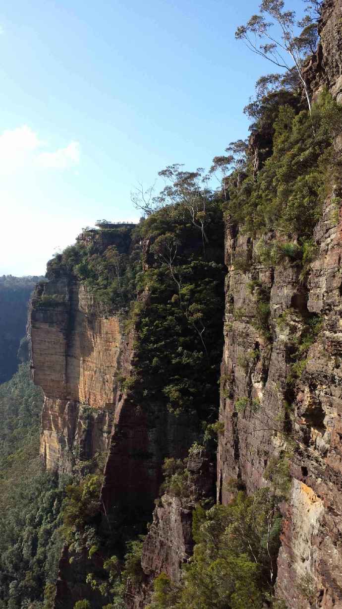 岚山-24.jpeg 岚山 24