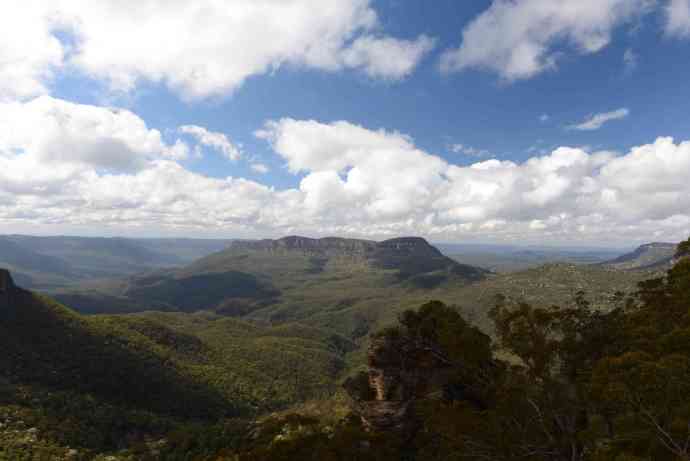 岚山-25.jpeg 岚山 25