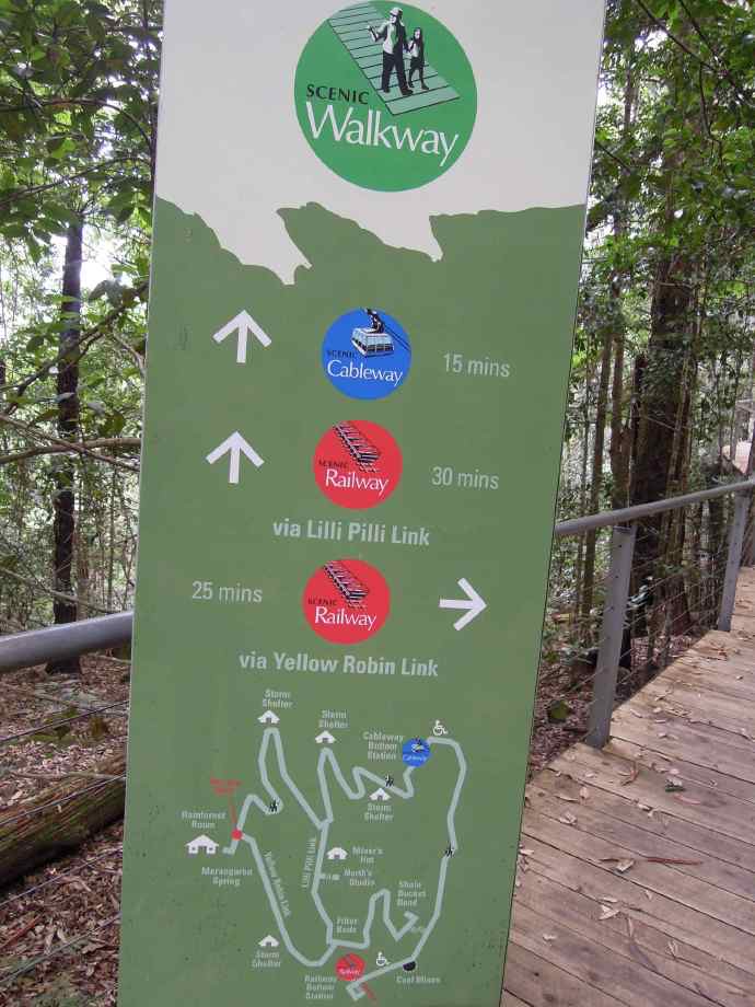 岚山-26.jpeg 岚山 26