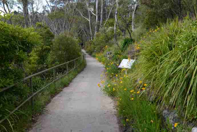 岚山-28.jpeg 岚山 28