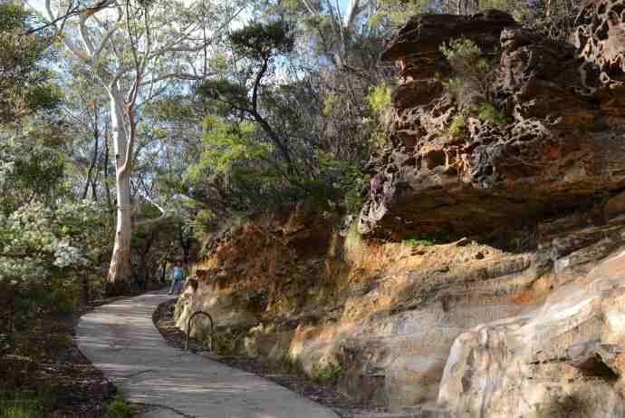 岚山-29.jpeg 岚山 29